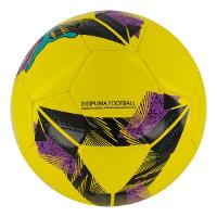 Bola Campo Puma Orbita LaLiga 1 MS - 2