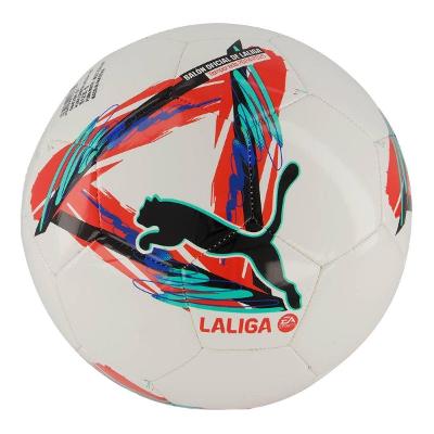 Bola Campo Puma Orbita LaLiga 1 MS