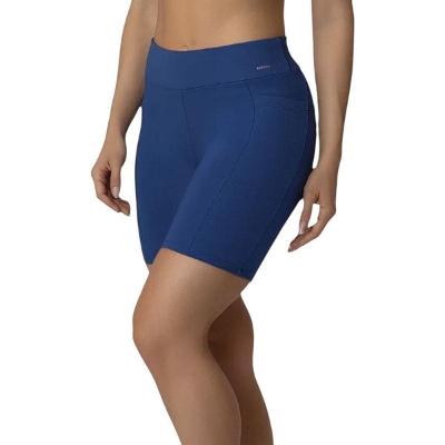 Short Selene Feminino