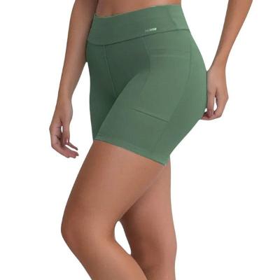 Short Selene Feminino