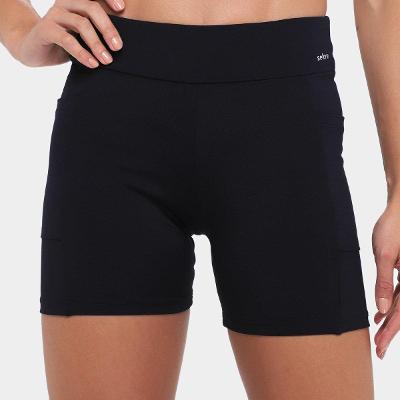Short Selene Feminino