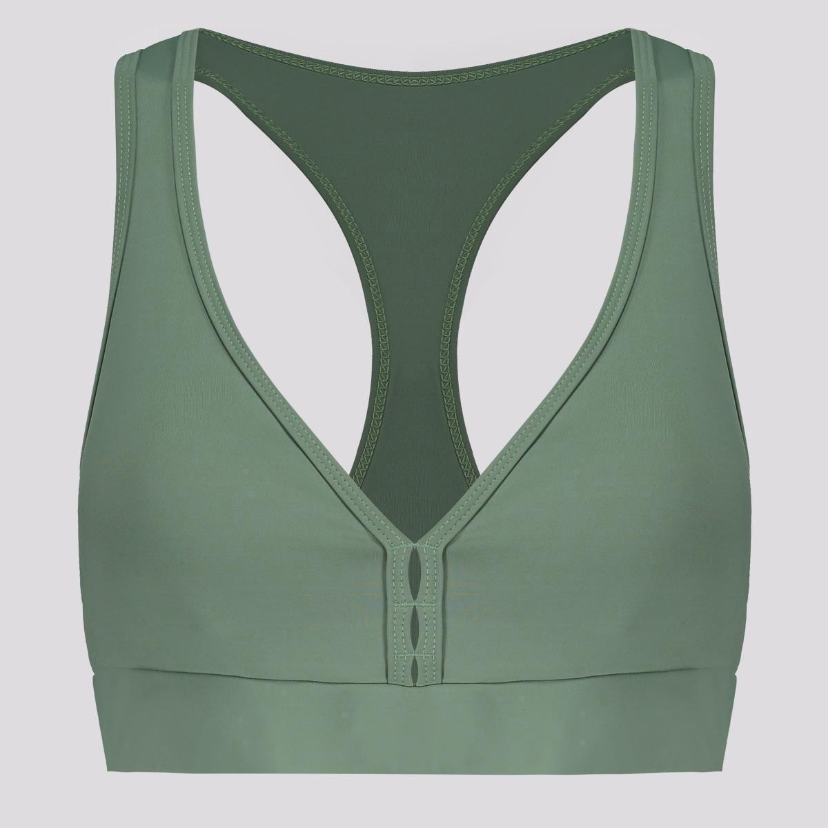 Top Selene Feminino - 1