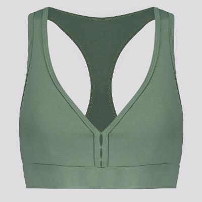 Top Selene Feminino