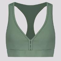 Top Selene Feminino - 1