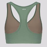 Top Selene Feminino - 2