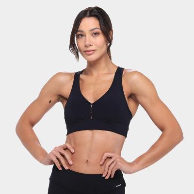 Top Selene Feminino
