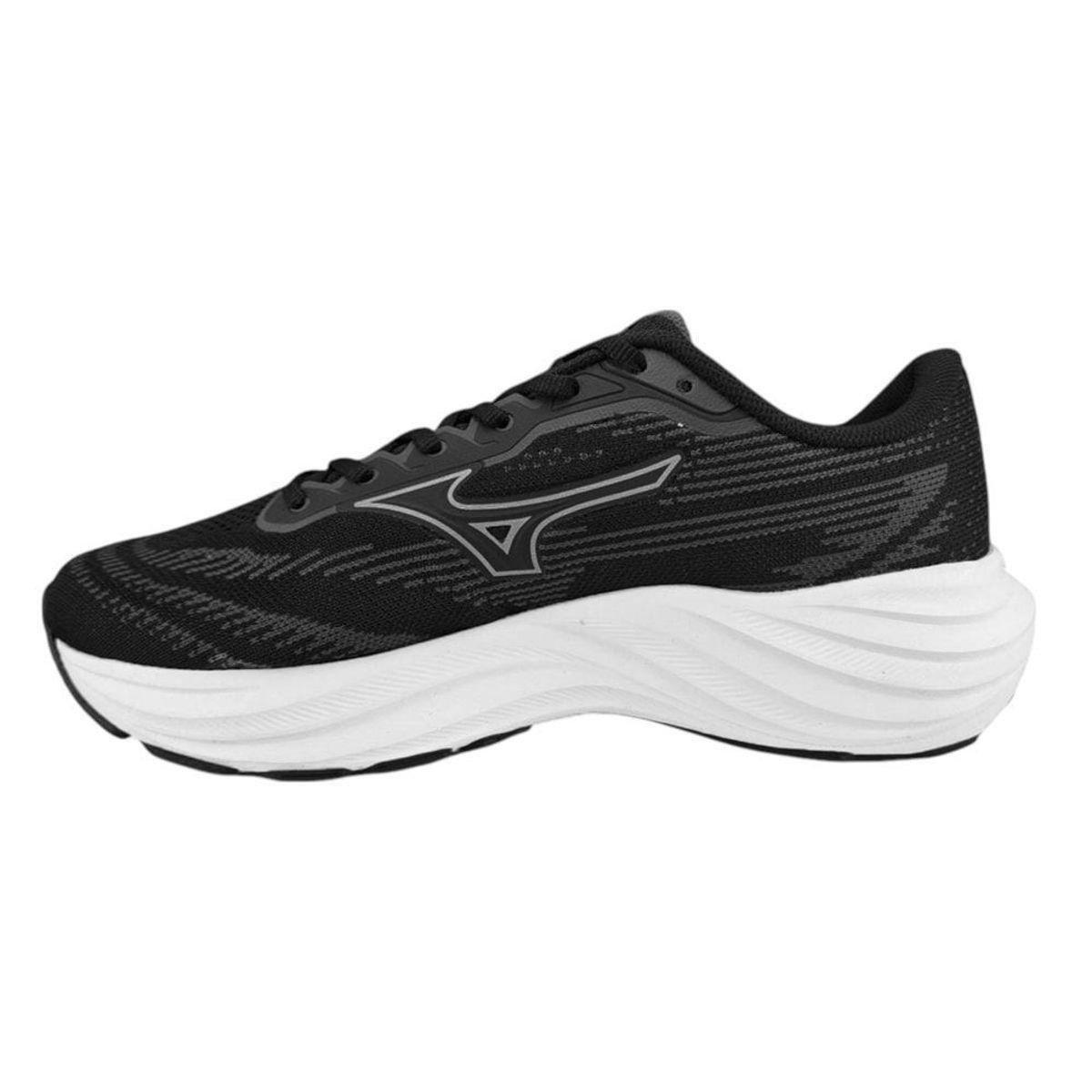 Tênis Mizuno Goya 3 Masculino - 2