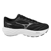 Tênis Mizuno Goya 3 Masculino - 1