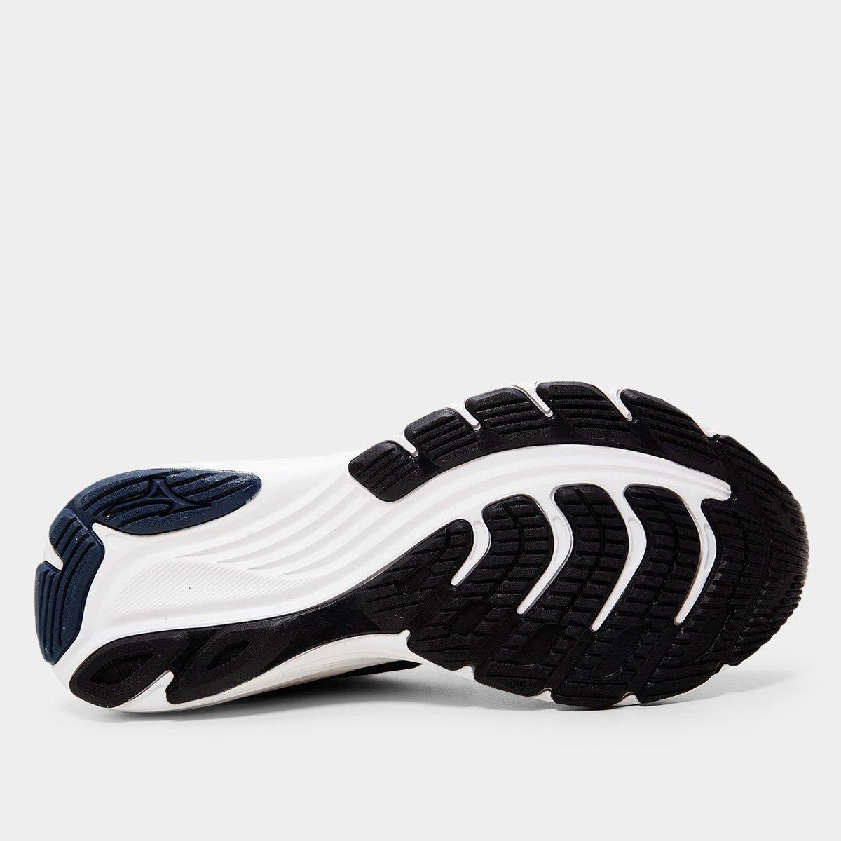 Tênis Mizuno Goya 3 Masculino - 6