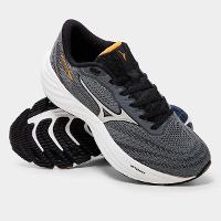 Tênis Mizuno Goya 3 Masculino - 2