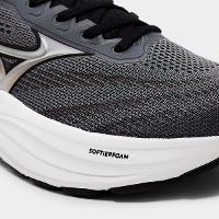 Tênis Mizuno Goya 3 Masculino - 7