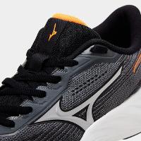 Tênis Mizuno Goya 3 Masculino - 8