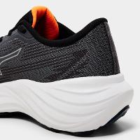 Tênis Mizuno Goya 3 Masculino - 9