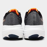 Tênis Mizuno Goya 3 Masculino - 3