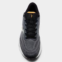 Tênis Mizuno Goya 3 Masculino