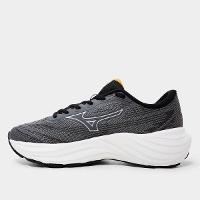 Tênis Mizuno Goya 3 Masculino - 5