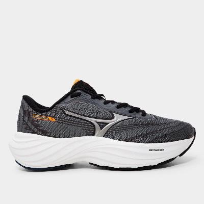 Tênis Mizuno Goya 3 Masculino