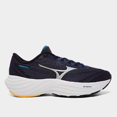 Tênis Mizuno Goya 3 Masculino