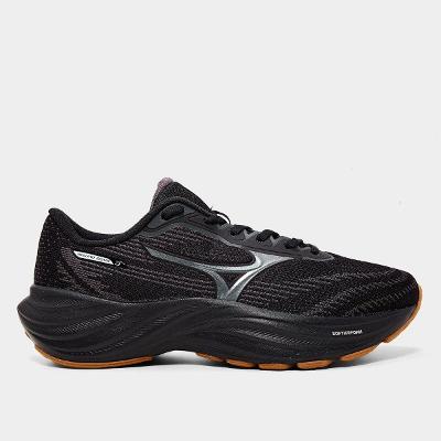 Tênis Mizuno Goya 3 Masculino