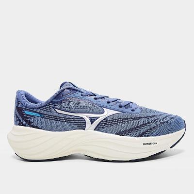 Tênis Mizuno Goya 3 Masculino
