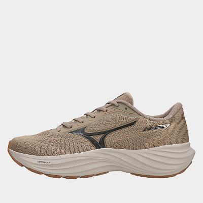 Tênis Mizuno Goya 3 Masculino