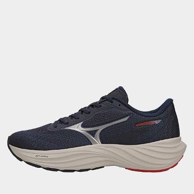Tênis Mizuno Goya 3 Masculino