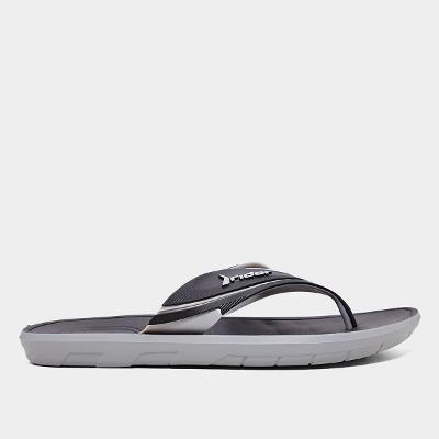 Chinelo Rider Free III Masculino
