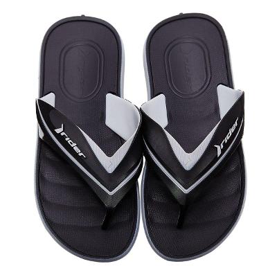 Chinelo Rider Free III Masculino