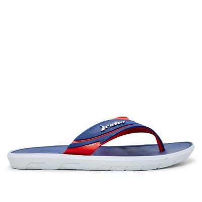 Chinelo Rider Free III Masculino