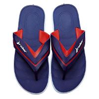 Chinelo Rider Free III Masculino - 2