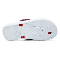 Chinelo Rider Free III Masculino - 4
