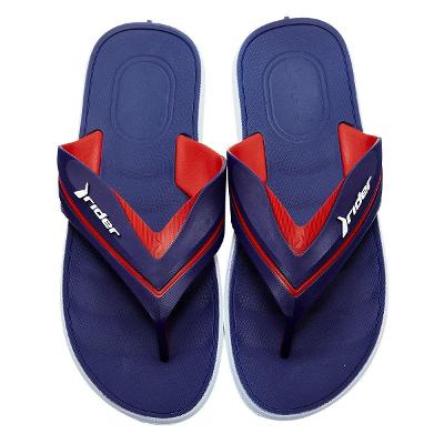 Chinelo Rider Free III Masculino