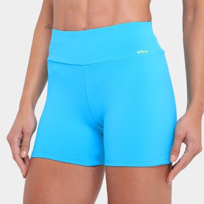 Short Selene Feminino