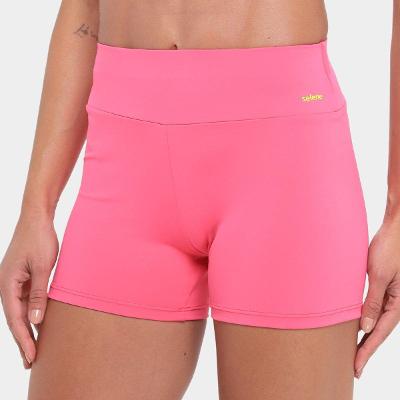 Short Selene Feminino