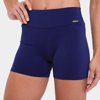 Short Selene Feminino