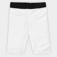 Bermuda Juvenil Penalty Skin 180 - 1