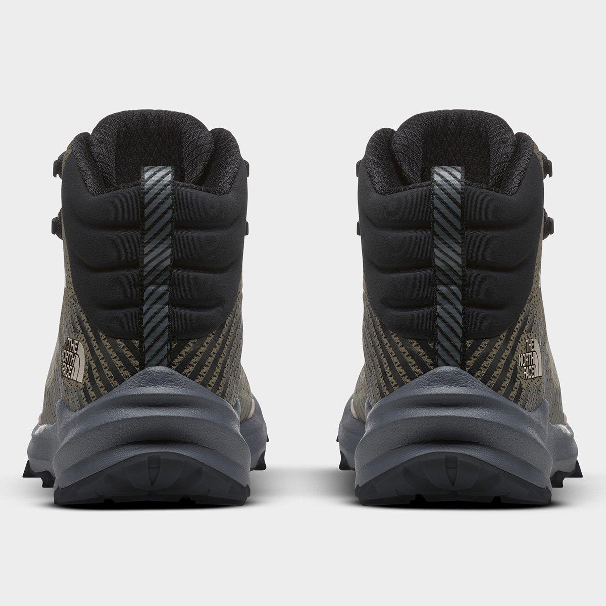 Bota The North Face Vectiv Fastpack Mid Futurelight Masculina - 2