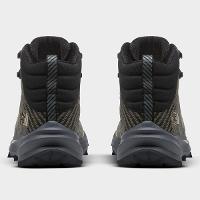 Bota The North Face Vectiv Fastpack Mid Futurelight Masculina - 2