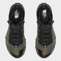 Bota The North Face Vectiv Fastpack Mid Futurelight Masculina - 3