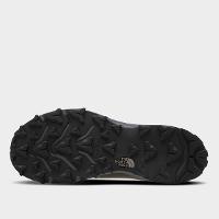 Bota The North Face Vectiv Fastpack Mid Futurelight Masculina - 4