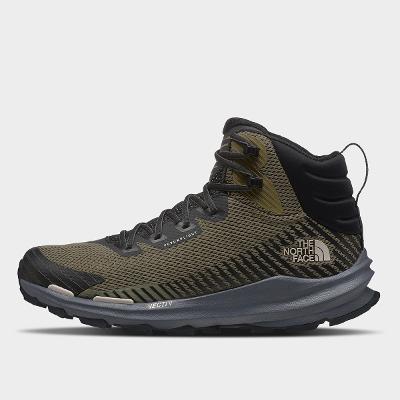 Bota The North Face Vectiv Fastpack Mid Futurelight Masculina