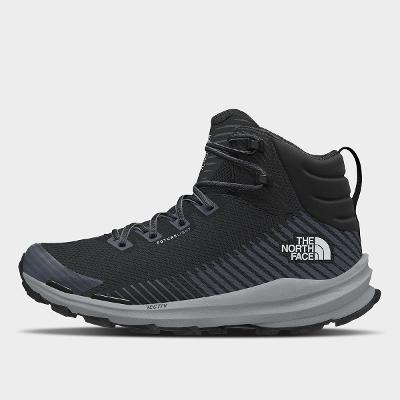 Bota The North Face Vectiv Fastpack Mid Futurelight Masculina
