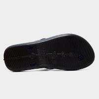 Chinelo NBA Rider Street Duo Masculino - 4