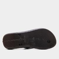 Chinelo NBA Rider Street Duo Masculino - 4