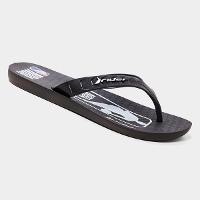 Chinelo NBA Rider Street Duo Masculino - 2