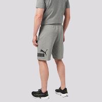 Shorts Puma Ess N.1  Masculino - 2