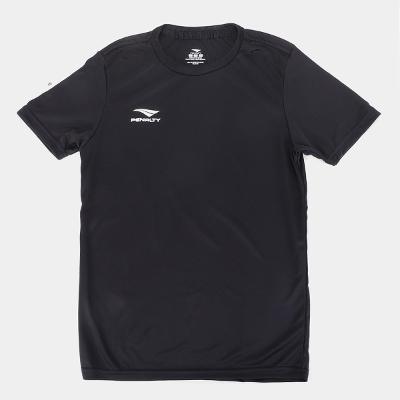 Camisa Juvenil Penalty