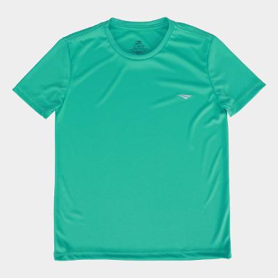 Camisa Juvenil Penalty