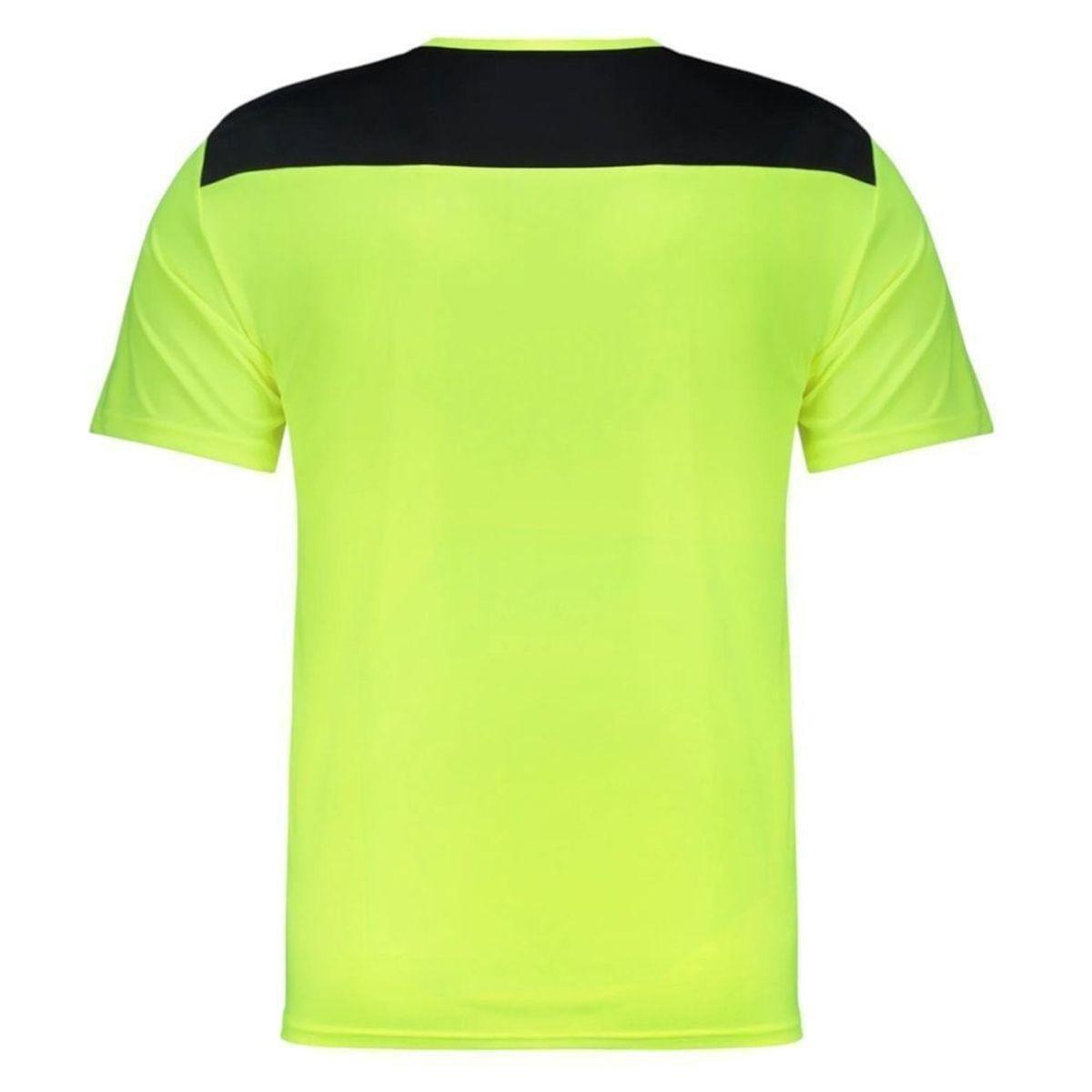 Camisa Penalty Futebol Shoulder Unissex - 2
