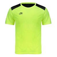 Camisa Penalty Futebol Shoulder Unissex - 1